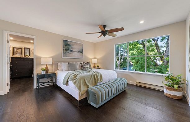 1876 W 11th Avenue Kitsilano