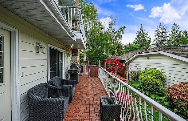 3982 W 29th Avenue Dunbar