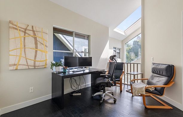 1876 W 11th Avenue Kitsilano
