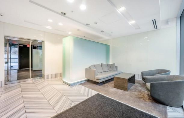 612 8488 Cornish Street S.W. Marine