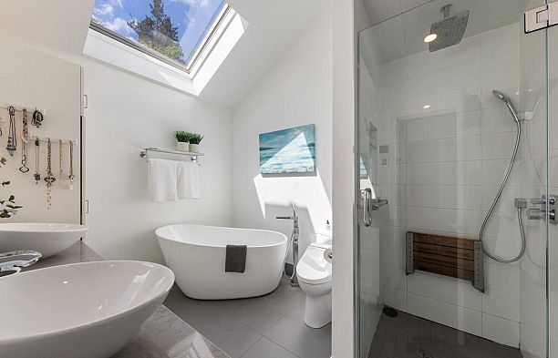 1876 W 11th Avenue Kitsilano