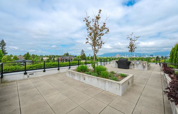 209 528 W King Edward Avenue Cambie
