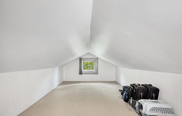 1353 Maple Street Kitsilano