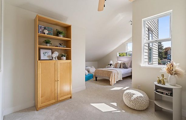 1876 W 11th Avenue Kitsilano