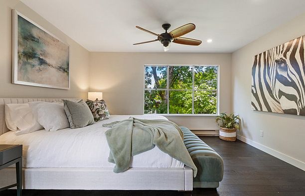 1876 W 11th Avenue Kitsilano