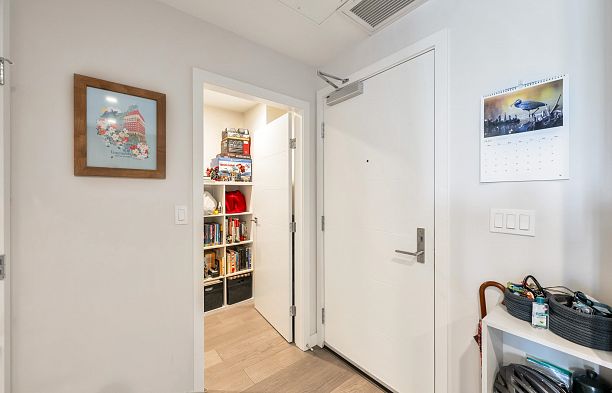 209 528 W King Edward Avenue Cambie