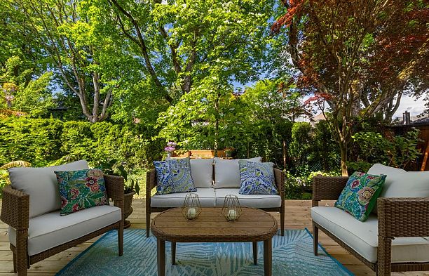 1876 W 11th Avenue Kitsilano