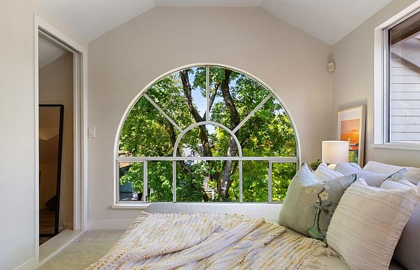 1876 W 11th Avenue Kitsilano