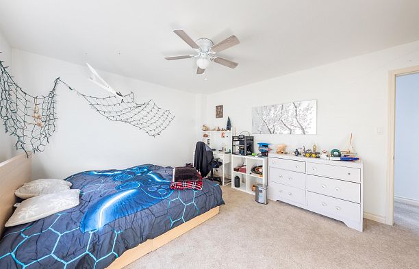 3982 W 29th Avenue Dunbar