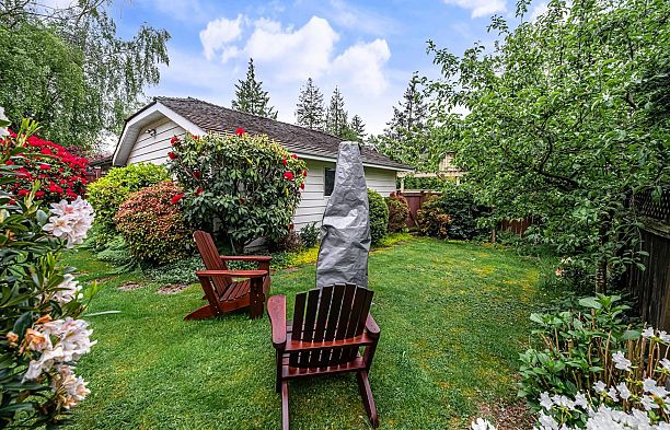 3982 W 29th Avenue Dunbar