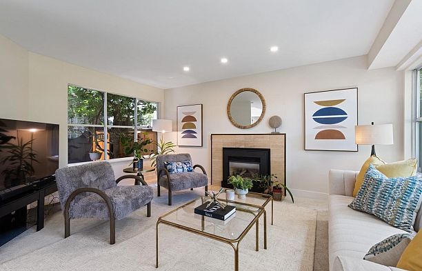 1876 W 11th Avenue Kitsilano