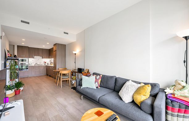 209 528 W King Edward Avenue Cambie