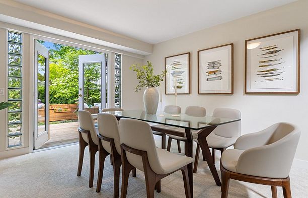 1876 W 11th Avenue Kitsilano