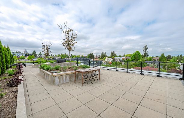 209 528 W King Edward Avenue Cambie