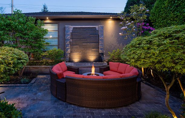 2820 W 32nd Avenue MacKenzie Heights