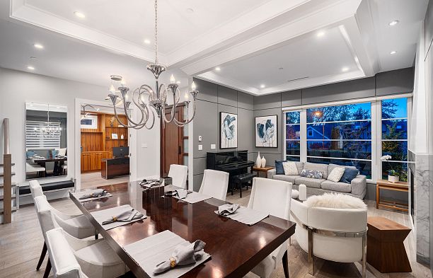 2820 W 32nd Avenue MacKenzie Heights
