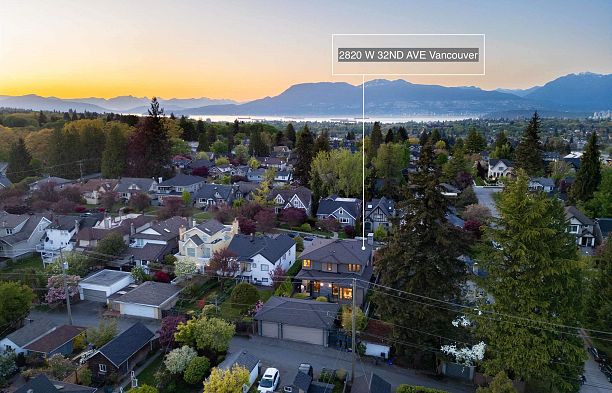 2820 W 32nd Avenue MacKenzie Heights