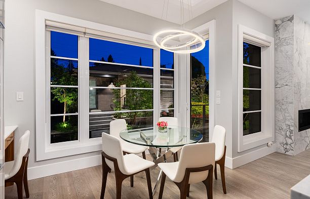2820 W 32nd Avenue MacKenzie Heights