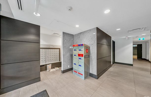 303 5077 Cambie Street Cambie