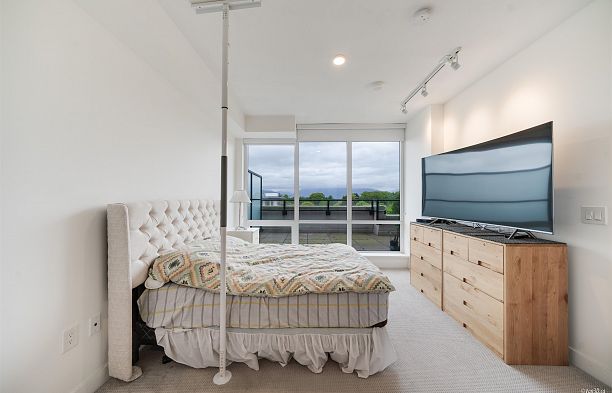 433 438 W King Edward Avenue Cambie
