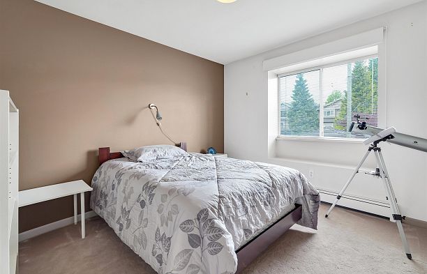 823 W 62nd Avenue Marpole
