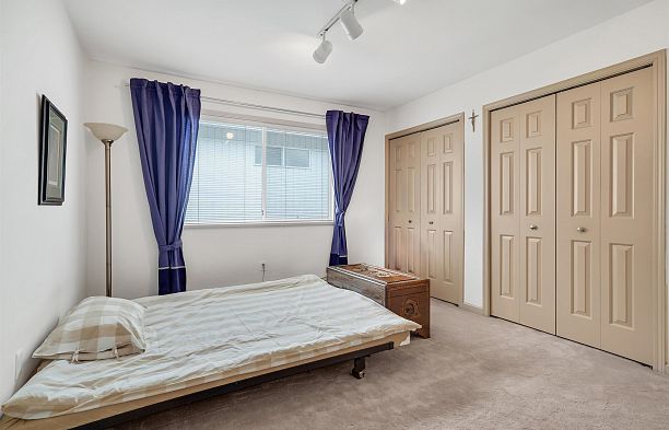 823 W 62nd Avenue Marpole