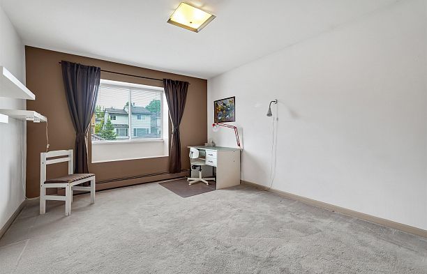823 W 62nd Avenue Marpole