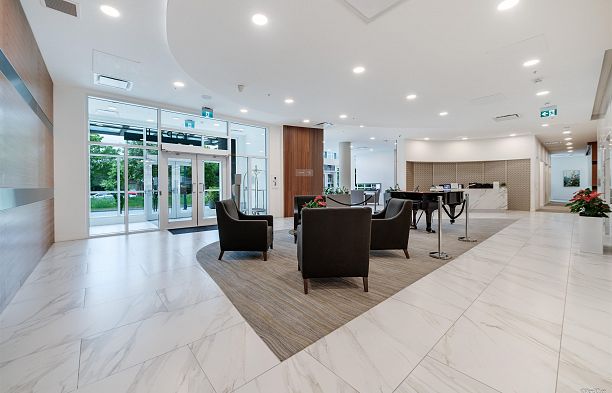 433 438 W King Edward Avenue Cambie