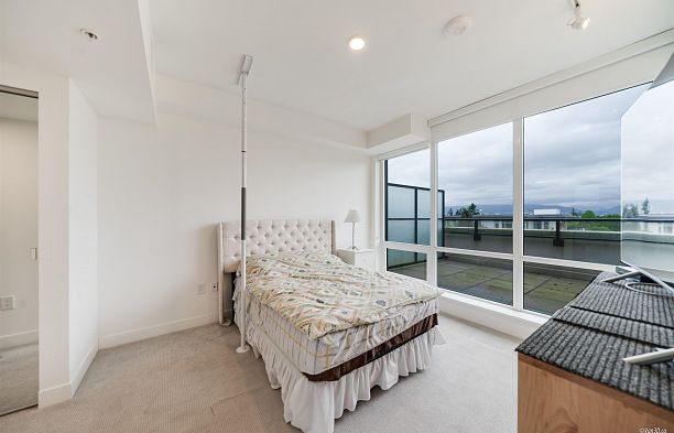 433 438 W King Edward Avenue Cambie