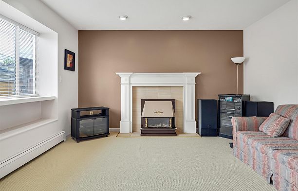 823 W 62nd Avenue Marpole
