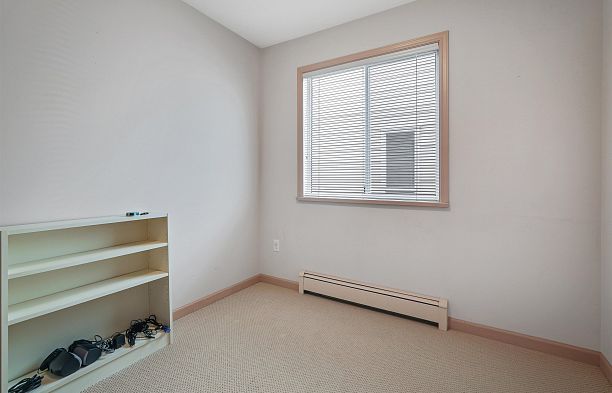 823 W 62nd Avenue Marpole