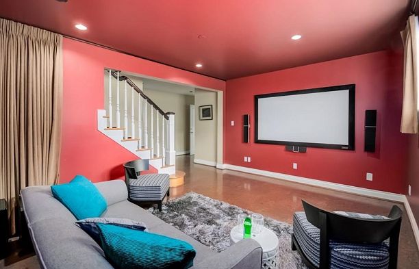 5538 Holland Street Dunbar
