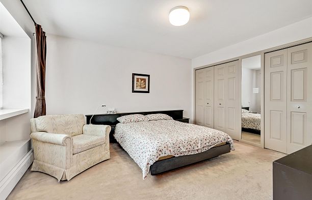 823 W 62nd Avenue Marpole