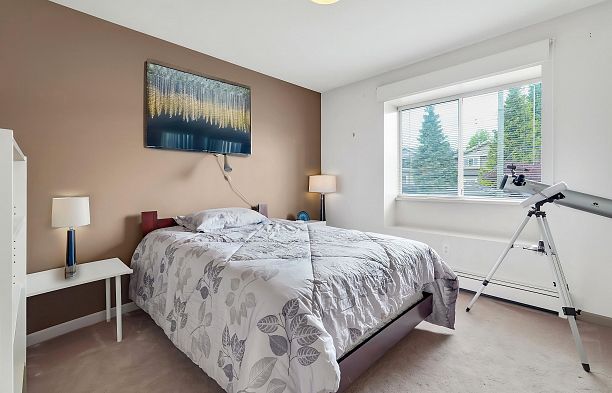 823 W 62nd Avenue Marpole
