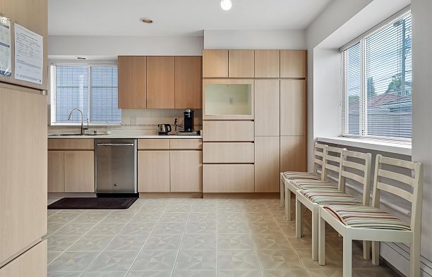 823 W 62nd Avenue Marpole