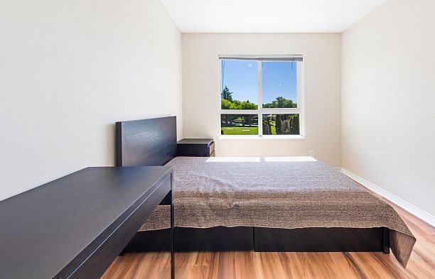 412 3333 W 4th Avenue Kitsilano