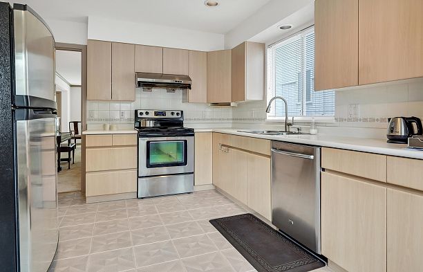 823 W 62nd Avenue Marpole