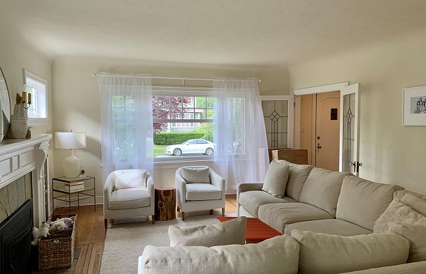 3250 W 35th Avenue MacKenzie Heights