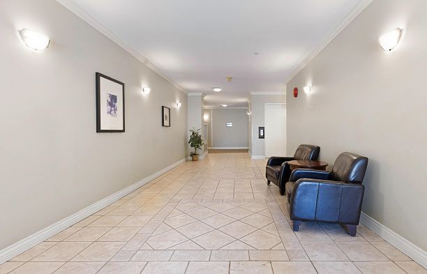 412 3333 W 4th Avenue Kitsilano