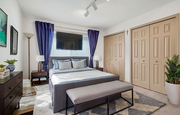 823 W 62nd Avenue Marpole