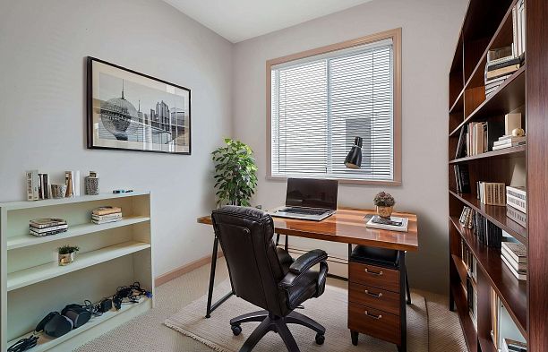 823 W 62nd Avenue Marpole