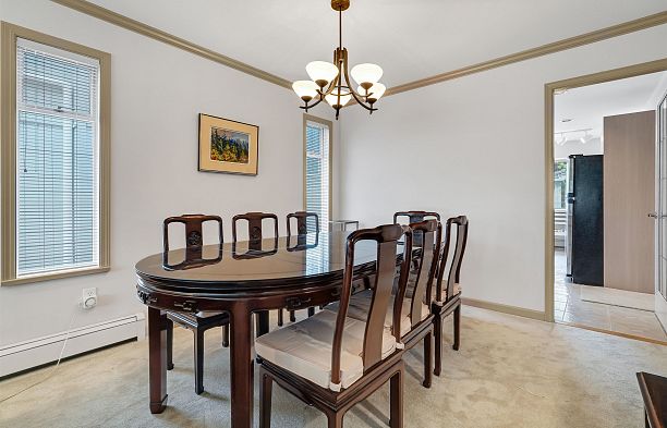 823 W 62nd Avenue Marpole