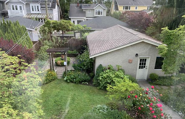 3250 W 35th Avenue MacKenzie Heights