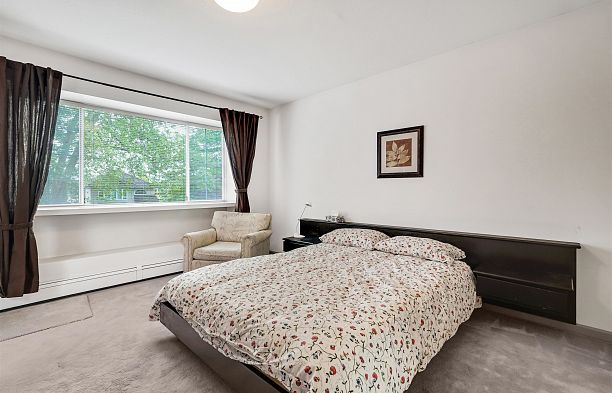 823 W 62nd Avenue Marpole