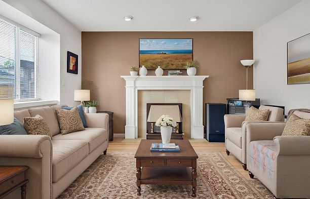 823 W 62nd Avenue Marpole