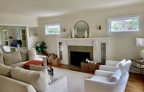 3250 W 35th Avenue MacKenzie Heights