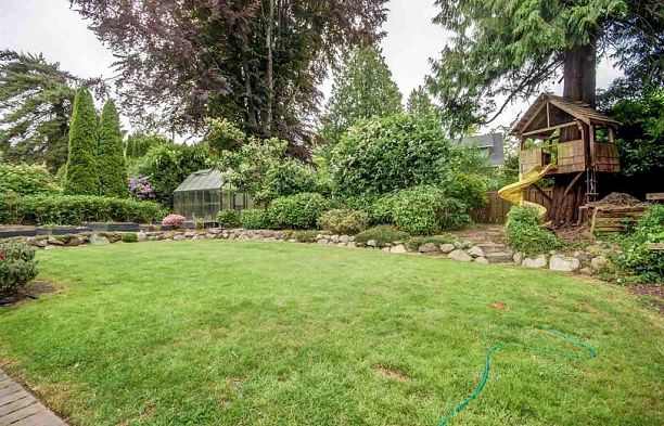 5538 Holland Street Dunbar