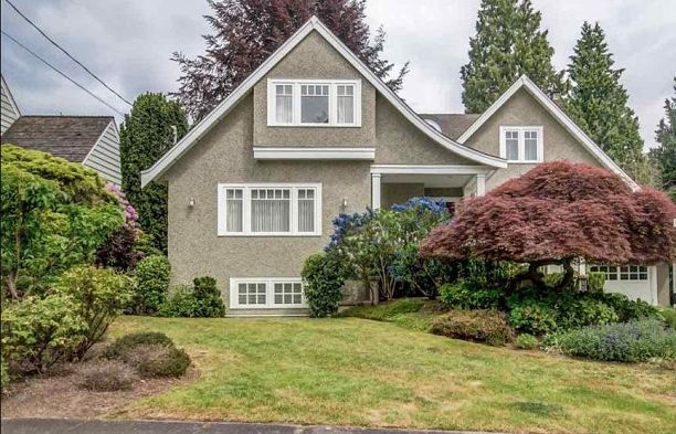 5538 Holland Street Dunbar