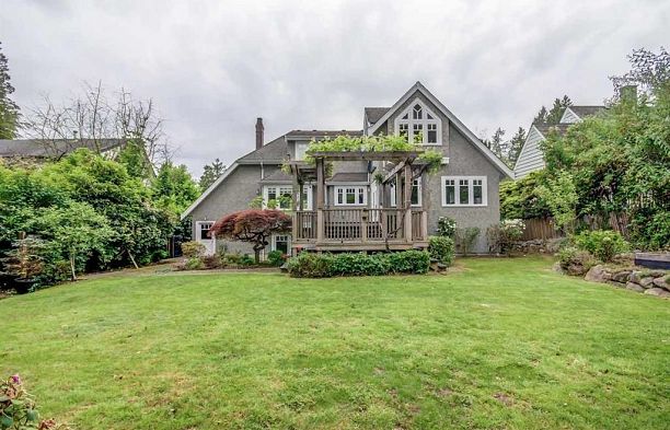 5538 Holland Street Dunbar