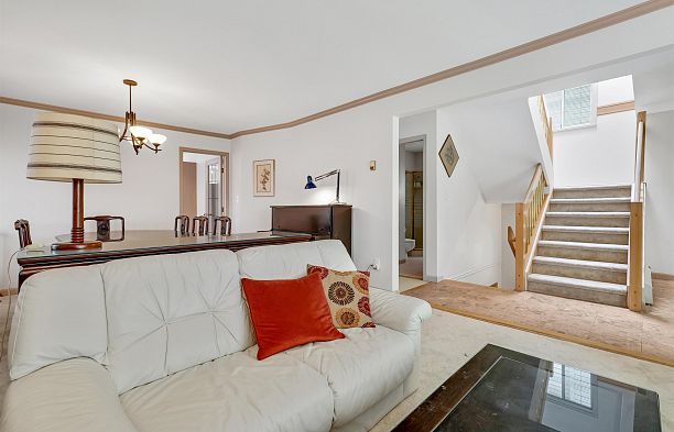 823 W 62nd Avenue Marpole